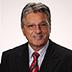 LARE Council - Frank Jansen