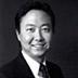 LARE Council - Mark Okuma
