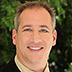 LARE Council - Rich Henick