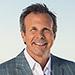 LARE Council - Steve Jaffe