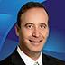 LARE Council - Steven Lurie