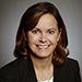 Susannah Cupp
