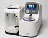 Life-Tech-Ion-One-Touch2-160x127.jpg Life-Tech-Ion-One-Touch2-160x127.jpg