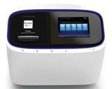 Life-Tech-Ion-Proton-Seq-160x127.jpg Life-Tech-Ion-Proton-Seq-160x127.jpg