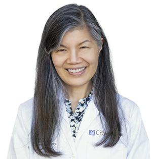 Lisa Yee Lisa Yee