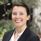 Louise Skosey