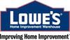 lowes100x58