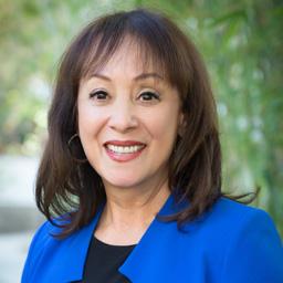 Lupe Santana | City of Hope