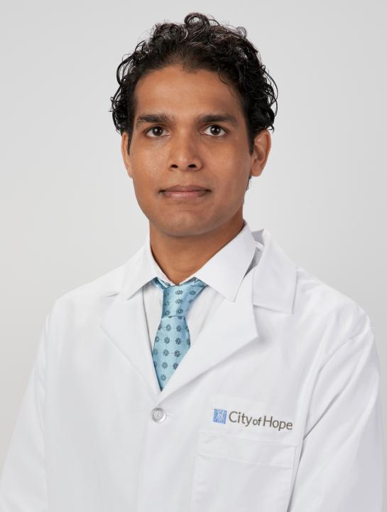 Sudarsan Vishnu Kollimuttathuillam, M.D. Sudarsan Vishnu Kollimuttathuillam, M.D.