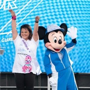 Maria Flores