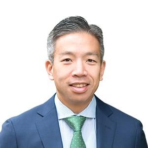 Mark Tan