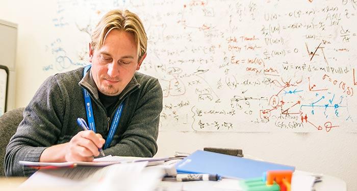 Mathematical Oncology
