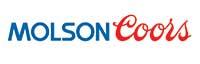 Taste of Hope - Southern Glazers molson coors