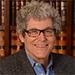 Don Passman - MFEI Board