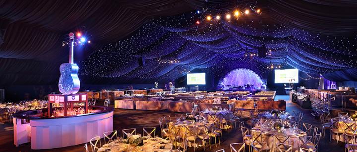 MFEI Events image MFEI Events