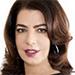 Michele Anthony - MFEI Board