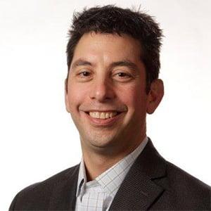 Michael Rosenzweig, M.D., M.S.