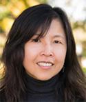 Yilun Liu