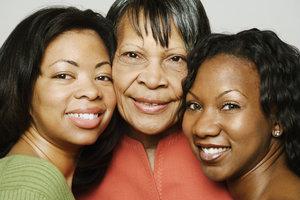 BCERP Grant Website - Diverse family