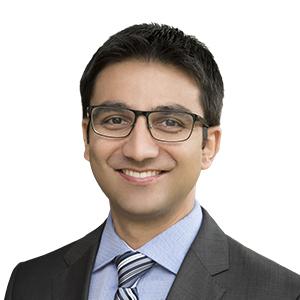 Mustafa Raoof