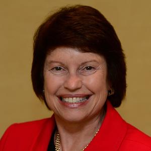 NRE Myra Glajchen NRE Myra Glajchen