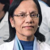 Wanek Project - Rama Natarajan