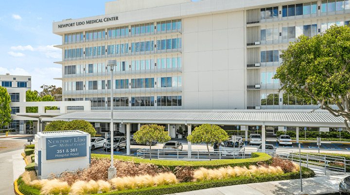 City of Hope Newport Beach Lido City of Hope Newport Beach Lido