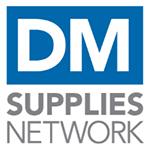 National Business Products Industry Ski for Hope - DM Supplies Network
