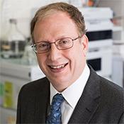 Don Diamond - Tim Nesvig Lymphoma Fellowship
