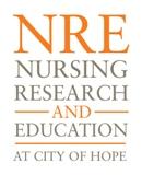 NRE-Logo