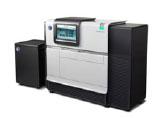 Integrative Genomics Core_PacBio Integrative Genomics Core_PacBio
