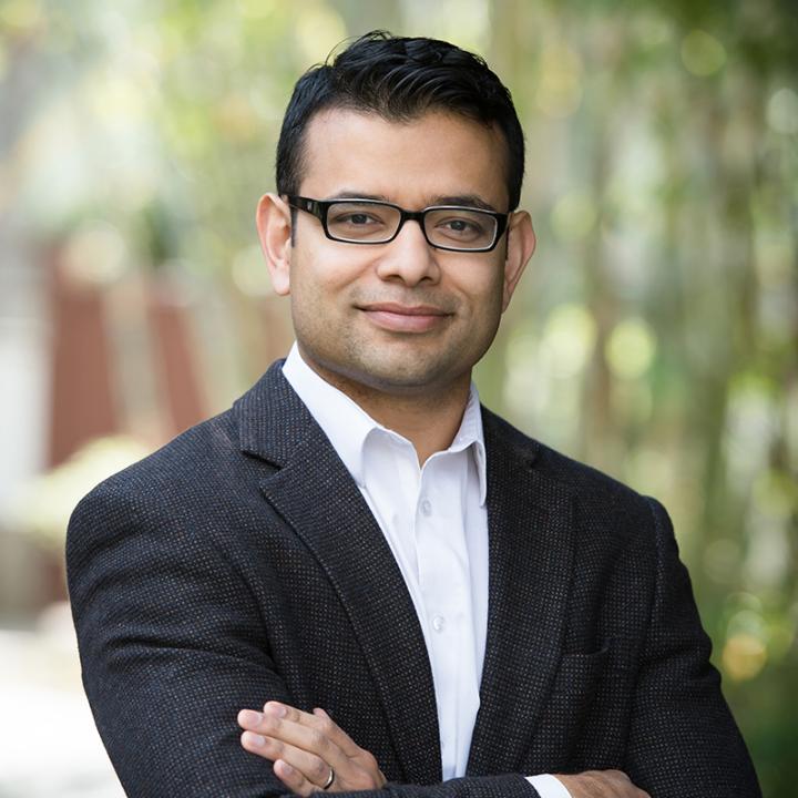 Sumanta Pal - 800x800
