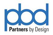 pbd - Partners by Design