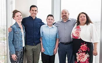 Patient and Family Education Supportive Care Medicine Patient and Family Education