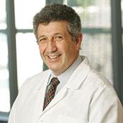 Dr. I. Benjamin Paz