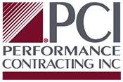 CREC Building Hope - PCI