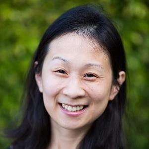Pei Kuo