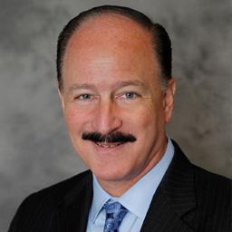 Phil Fasano | City of Hope
