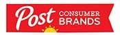 Taste of Hope - Southern Glazers post consumers