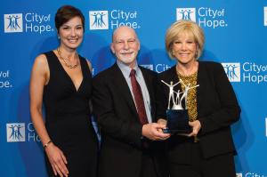 previous_honorees-2015