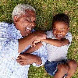 protect your kids from skin cancer