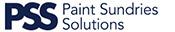 Paint Sundries Solutions