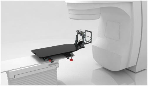 radonc-brain-w-nomogrip-504x295 radonc-brain-w-nomogrip-504x295