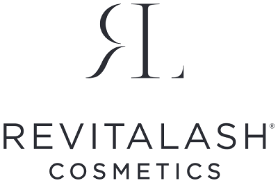 Revitalash Cosmetics Logo 400