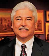 Robert Ortiz