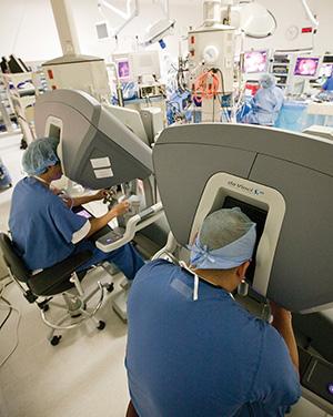 robotic-surgery-300x376