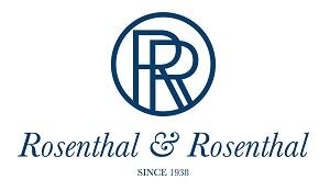FAR Rosenthal Logo