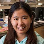 Rui Su Department of Systems Biology