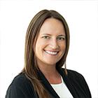 Lions Newsletter Diabetes Researcher Sarah Shuck
