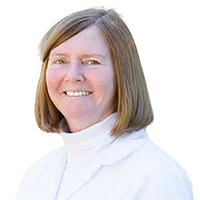 SCBRM Carlotta Glackin Carlotta Glackin, Ph.D.
